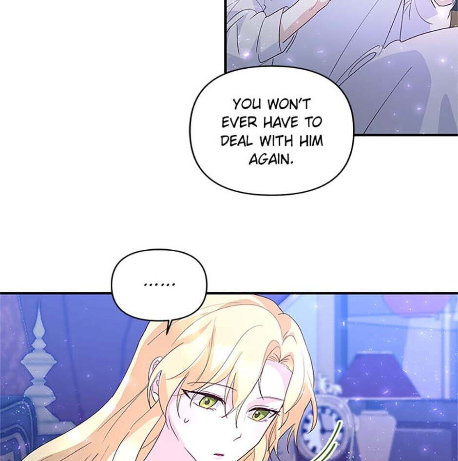 Read Let
