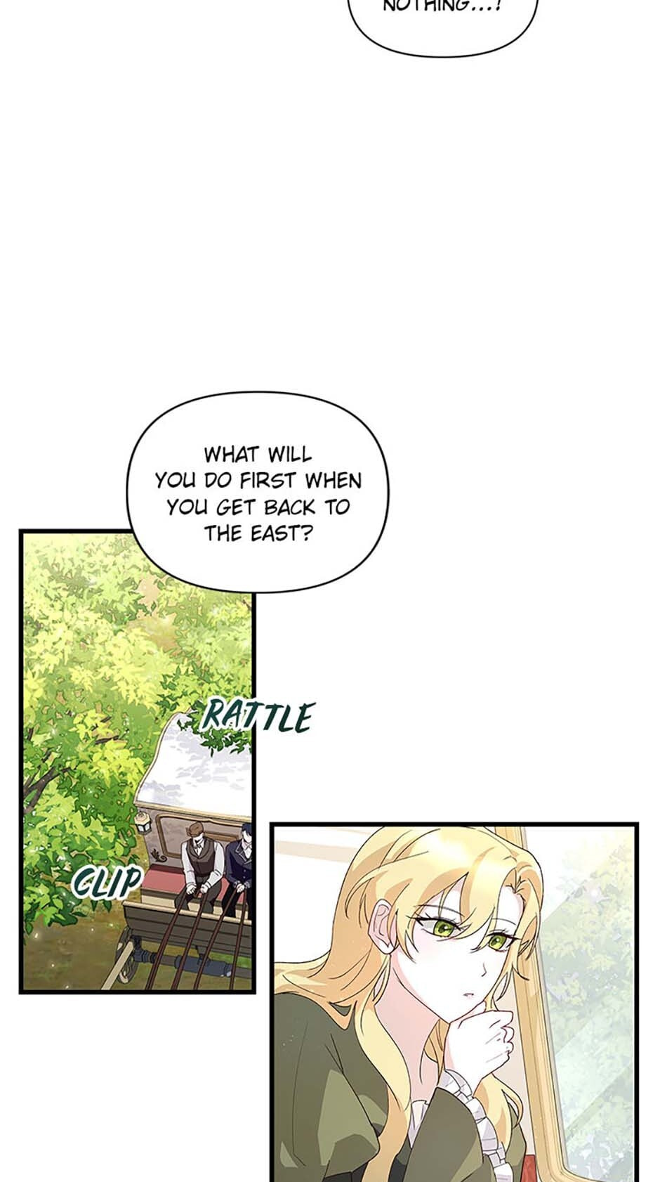 Read Let