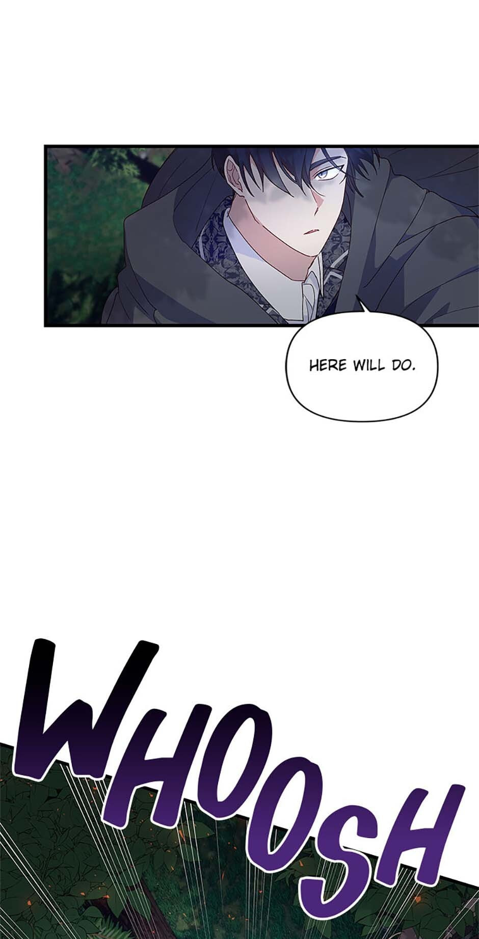 Read Let