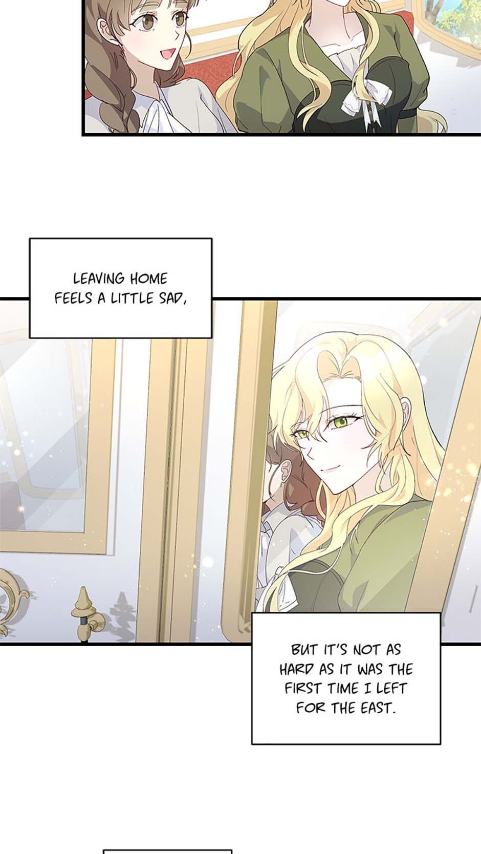 Read Let