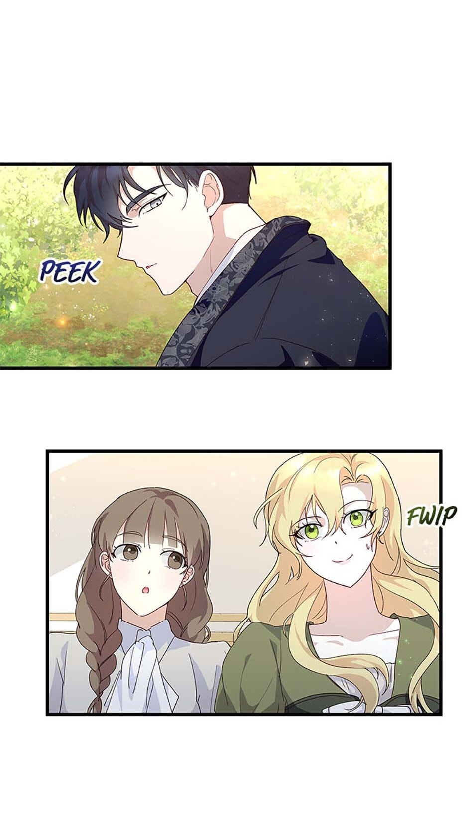 Read Let