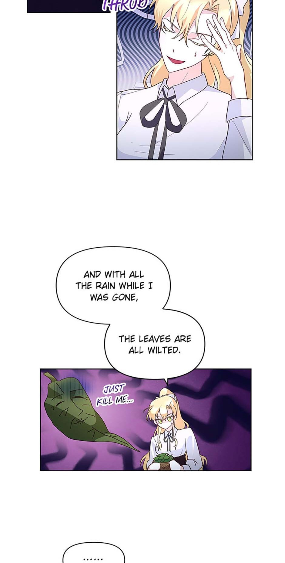 Read Let