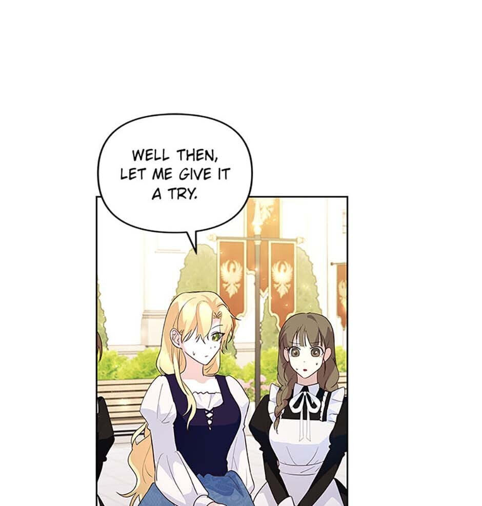 Read Let