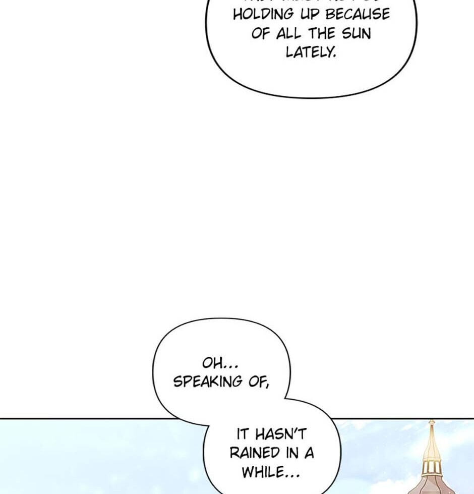 Read Let