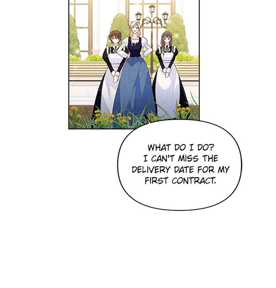 Read Let