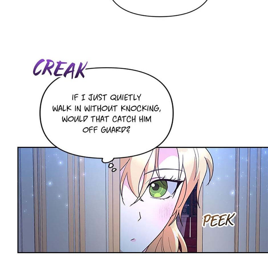 Read Let