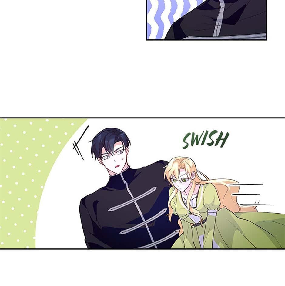 Read Let