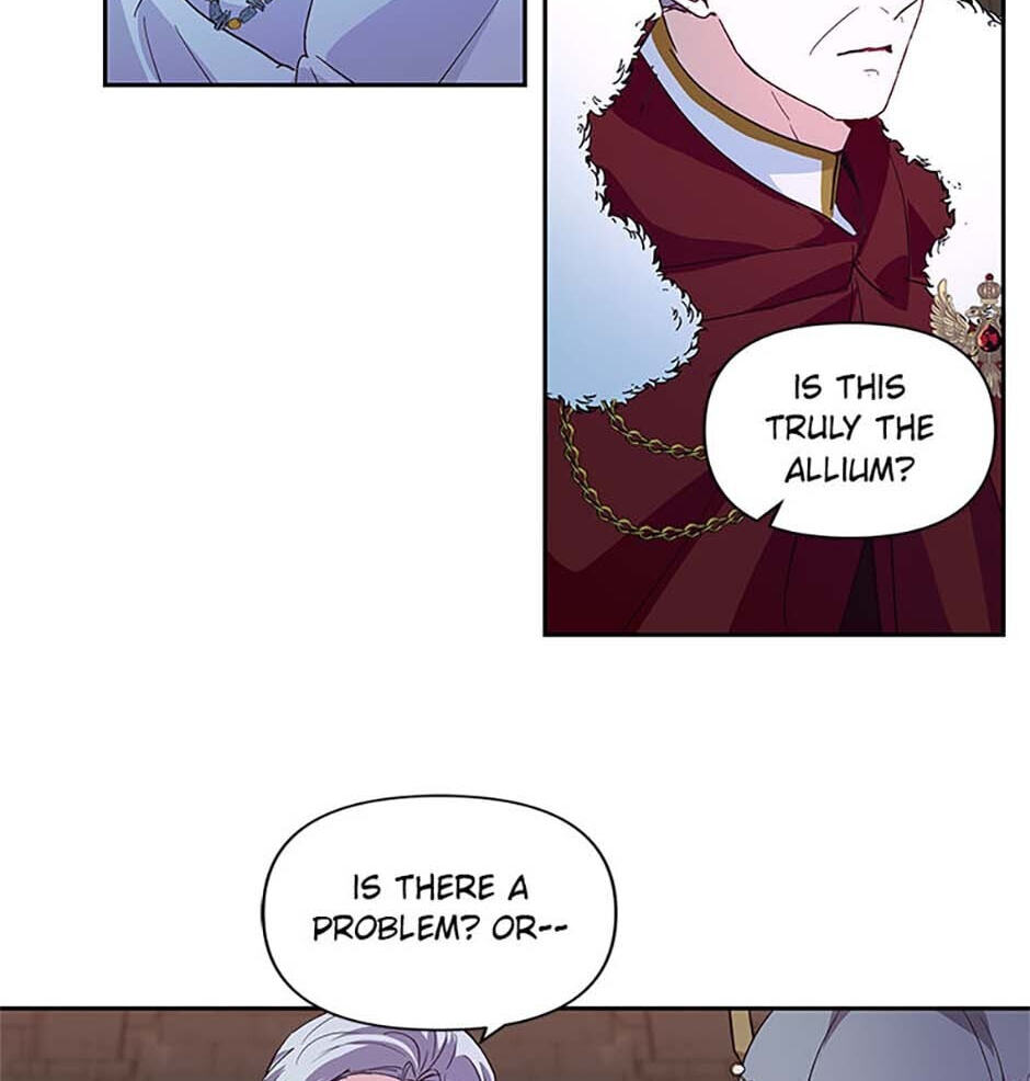 Read Let