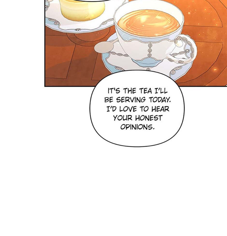 Read Let