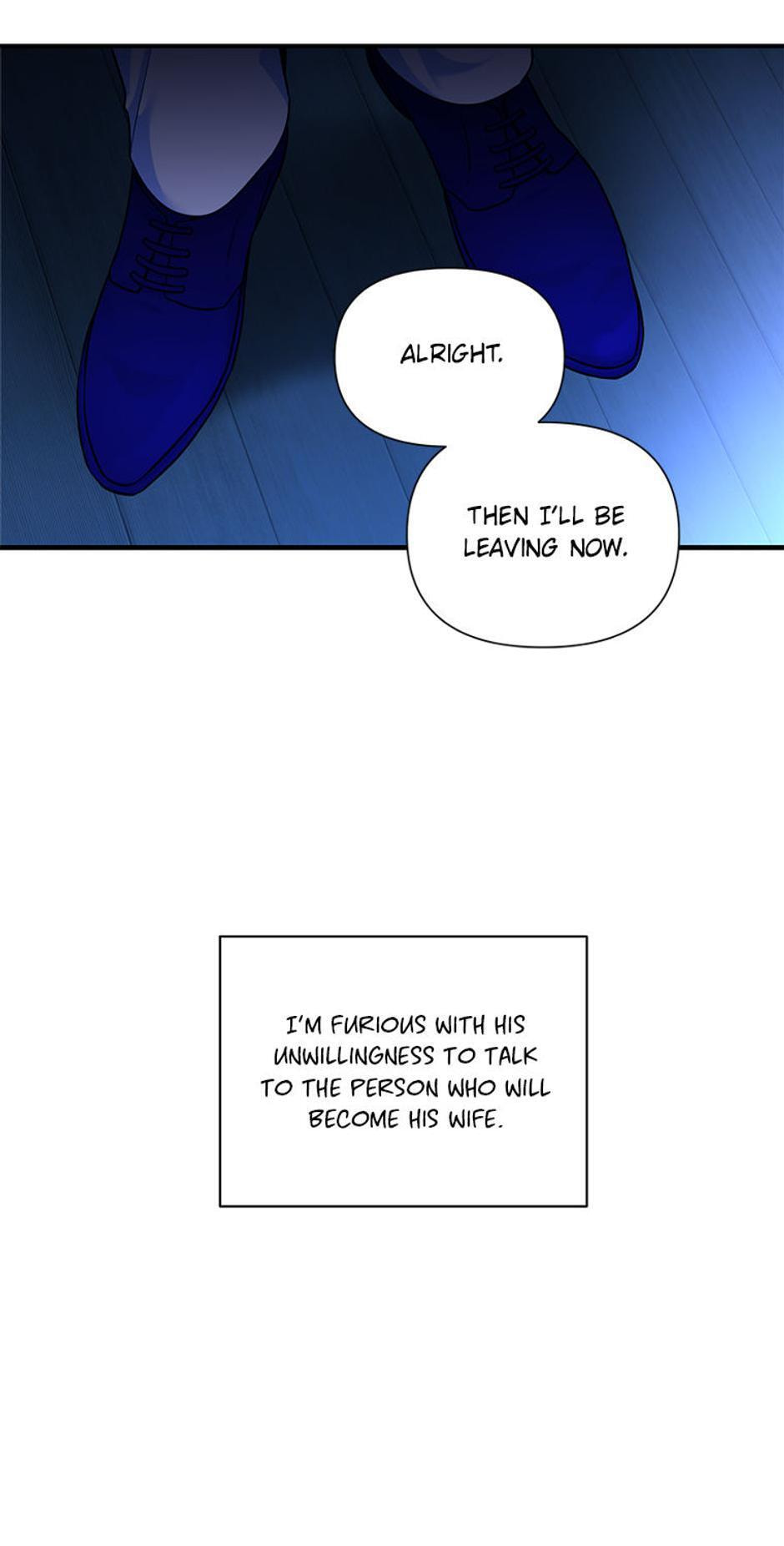 Read Let