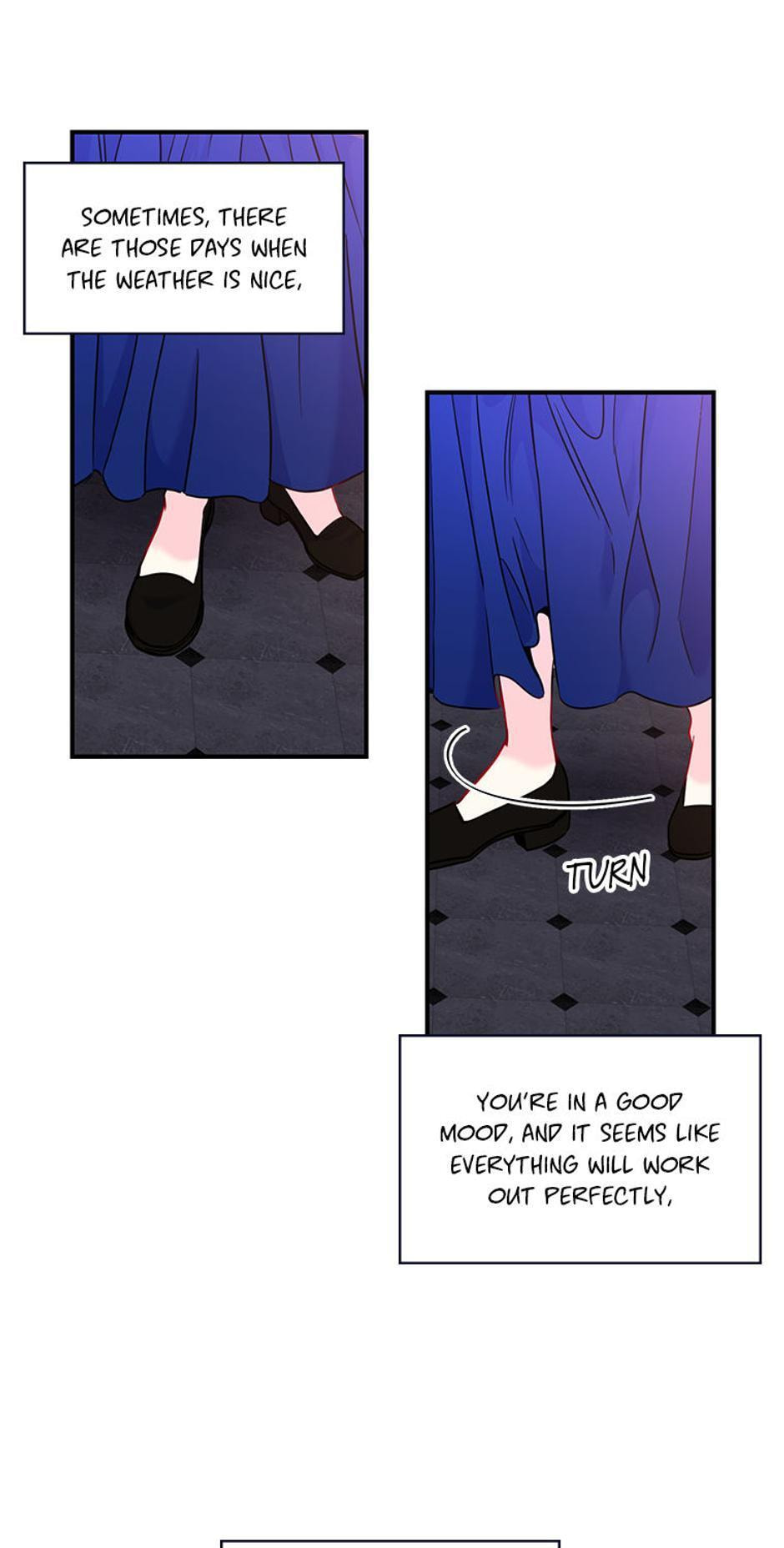 Read Let