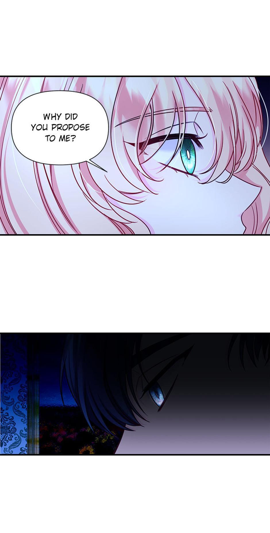 Read Let