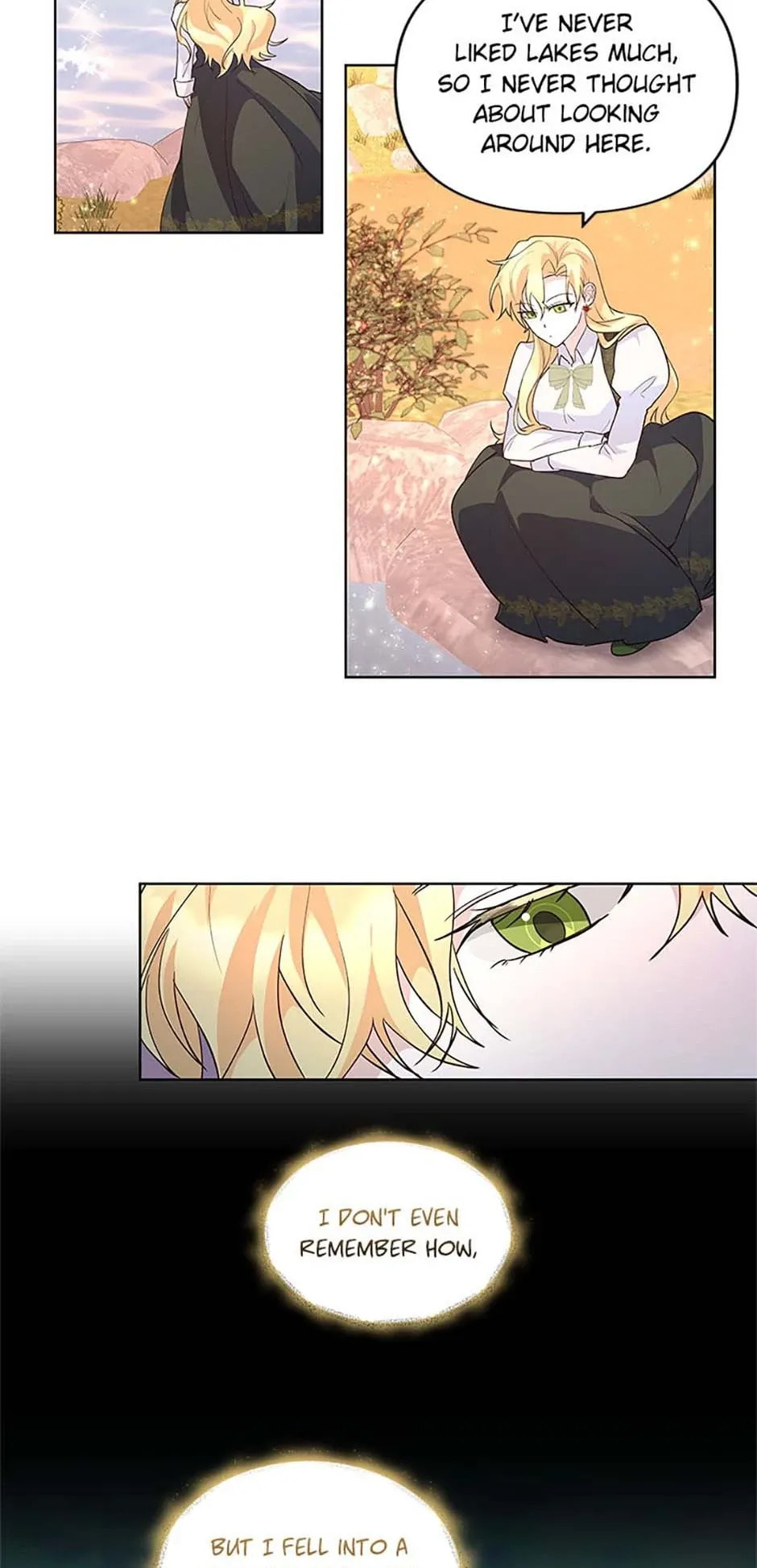 Read Let