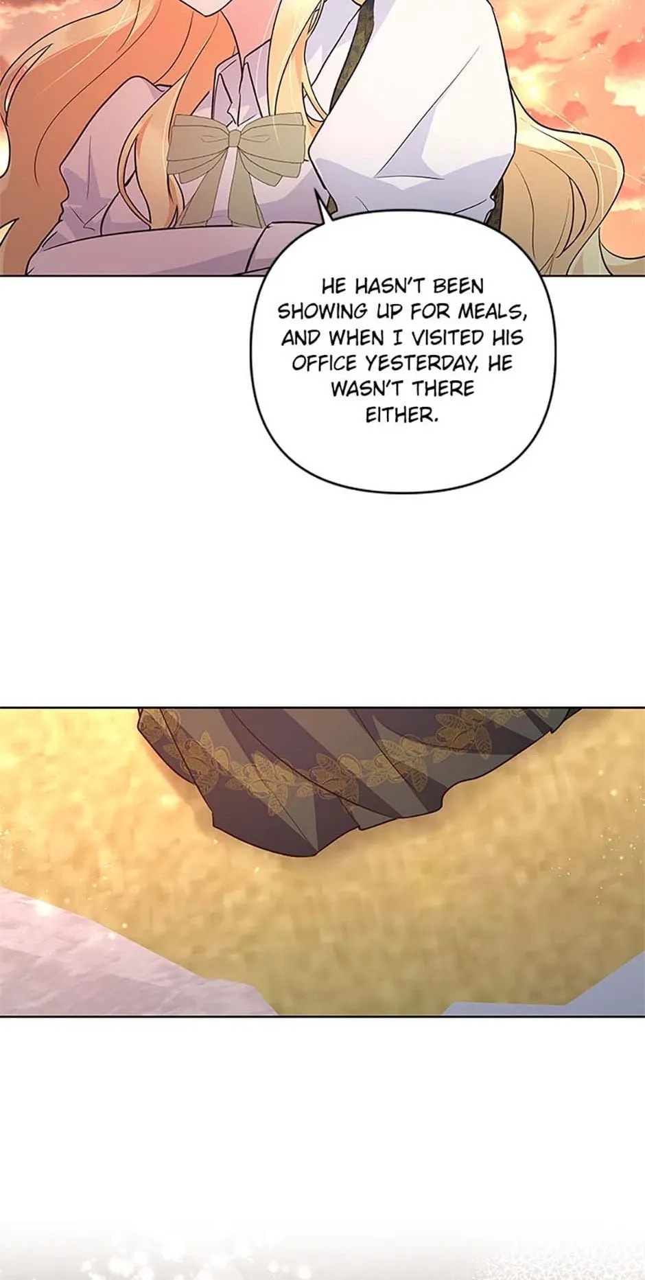 Read Let