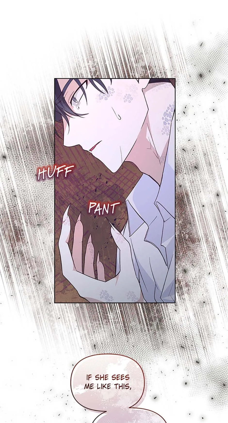 Read Let