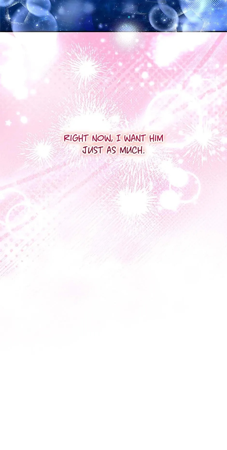 Read Let