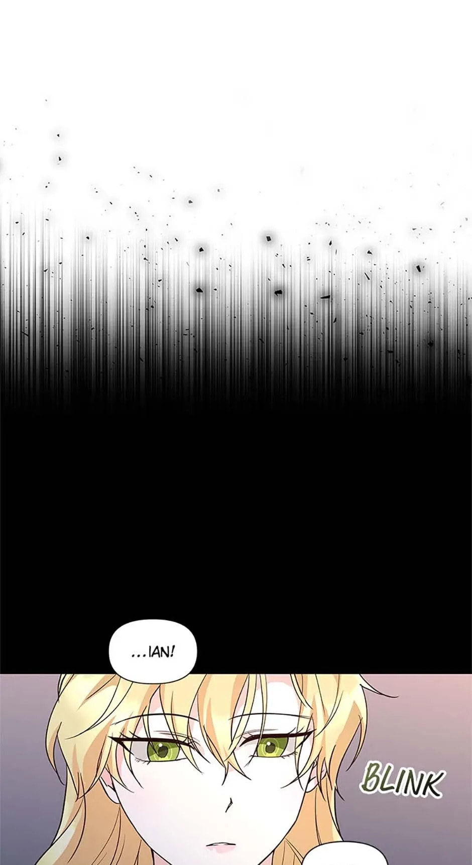 Read Let