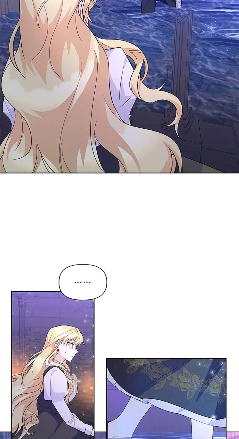 Read Let