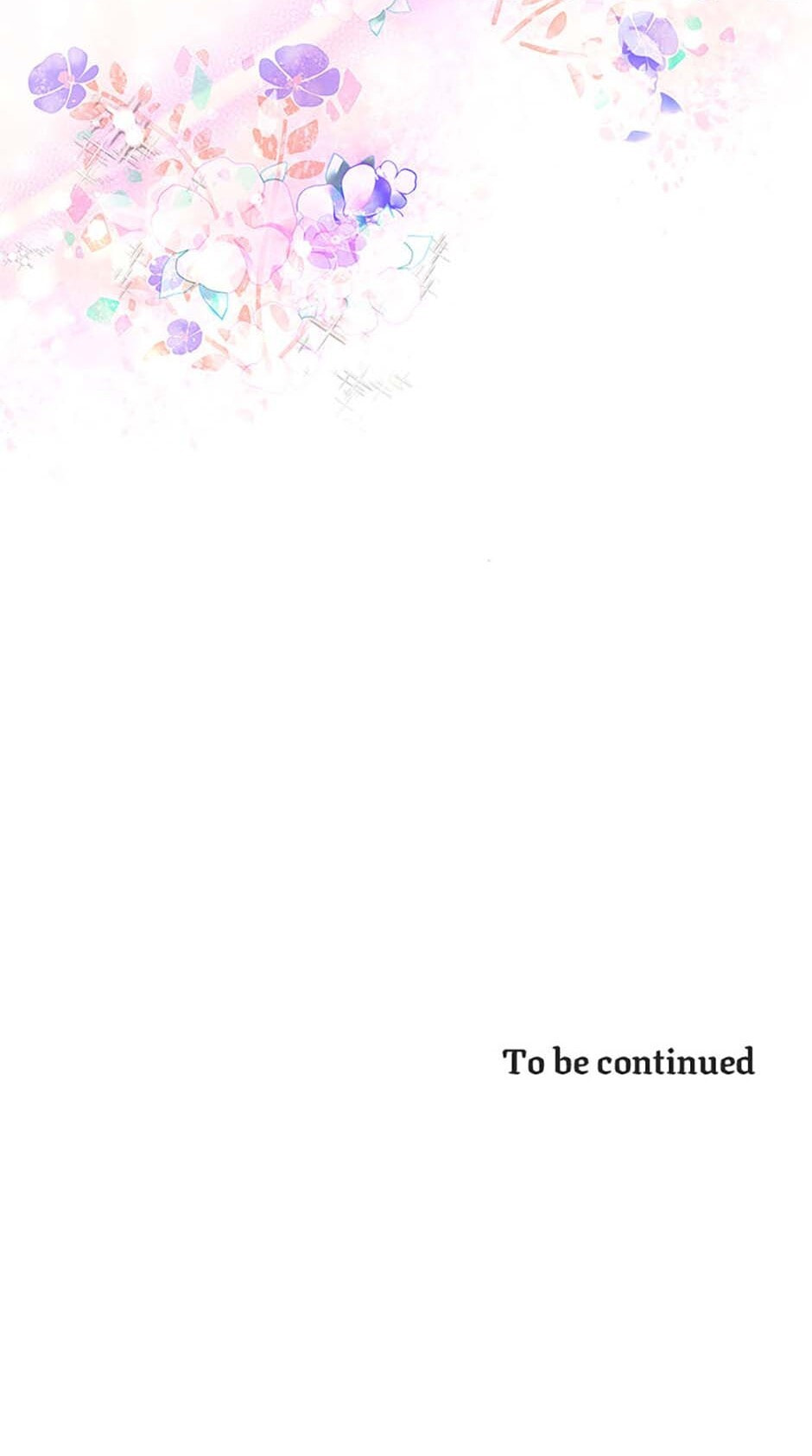 Read Let