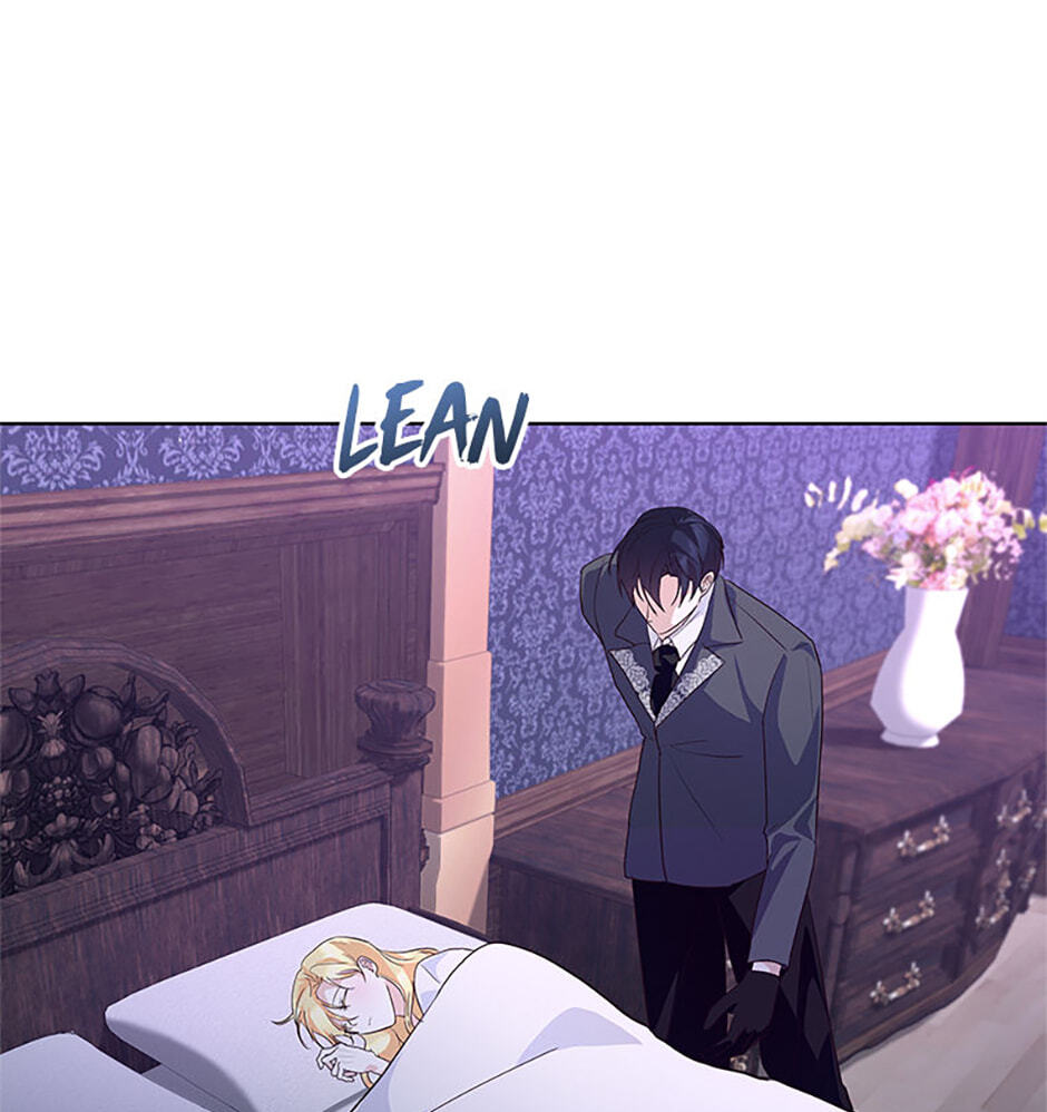 Read Let