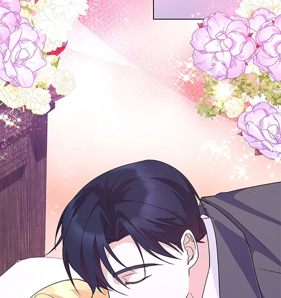 Read Let
