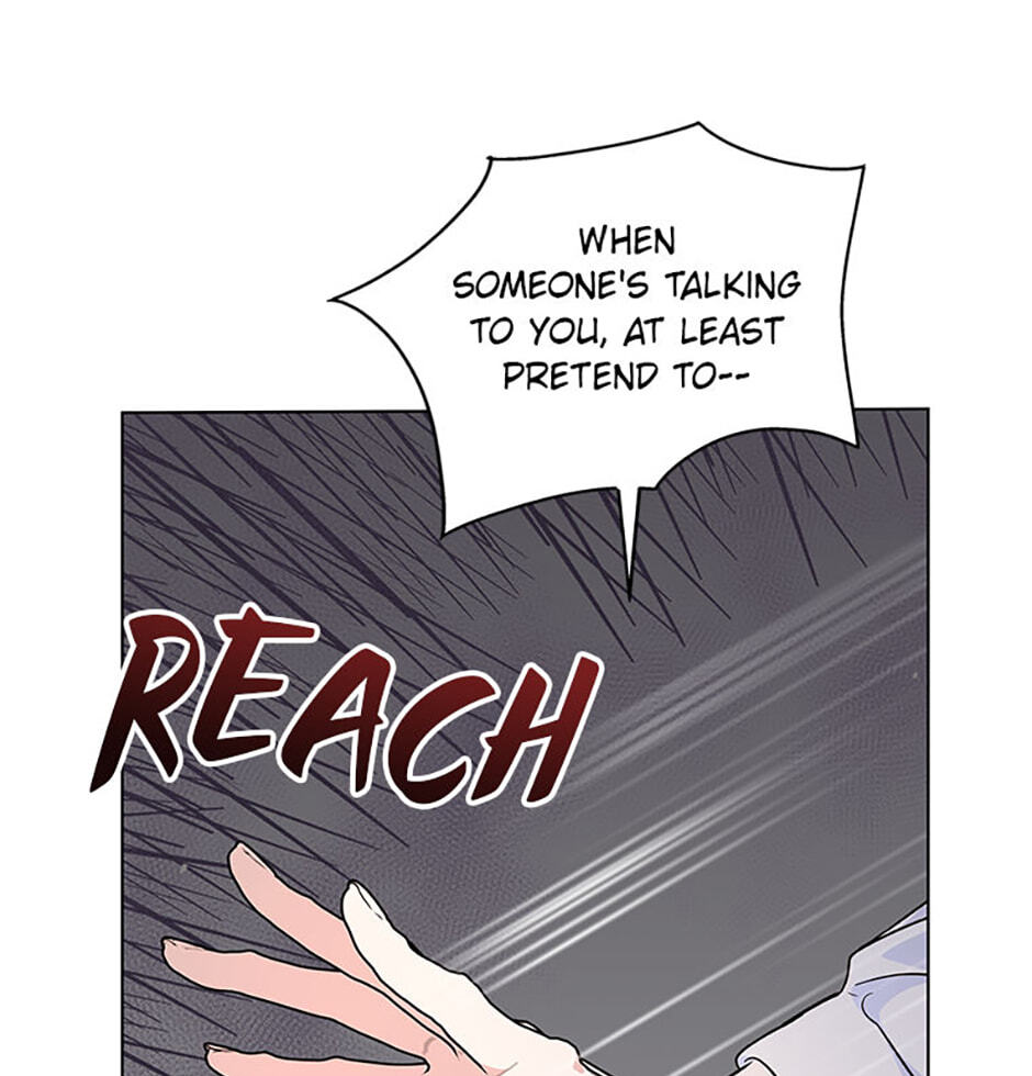 Read Let