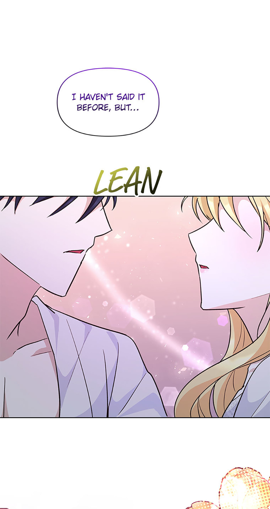 Read Let