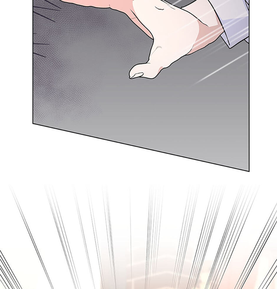 Read Let