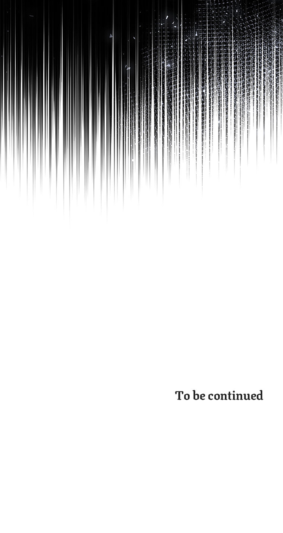 Read Let