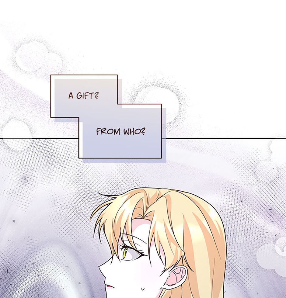 Read Let