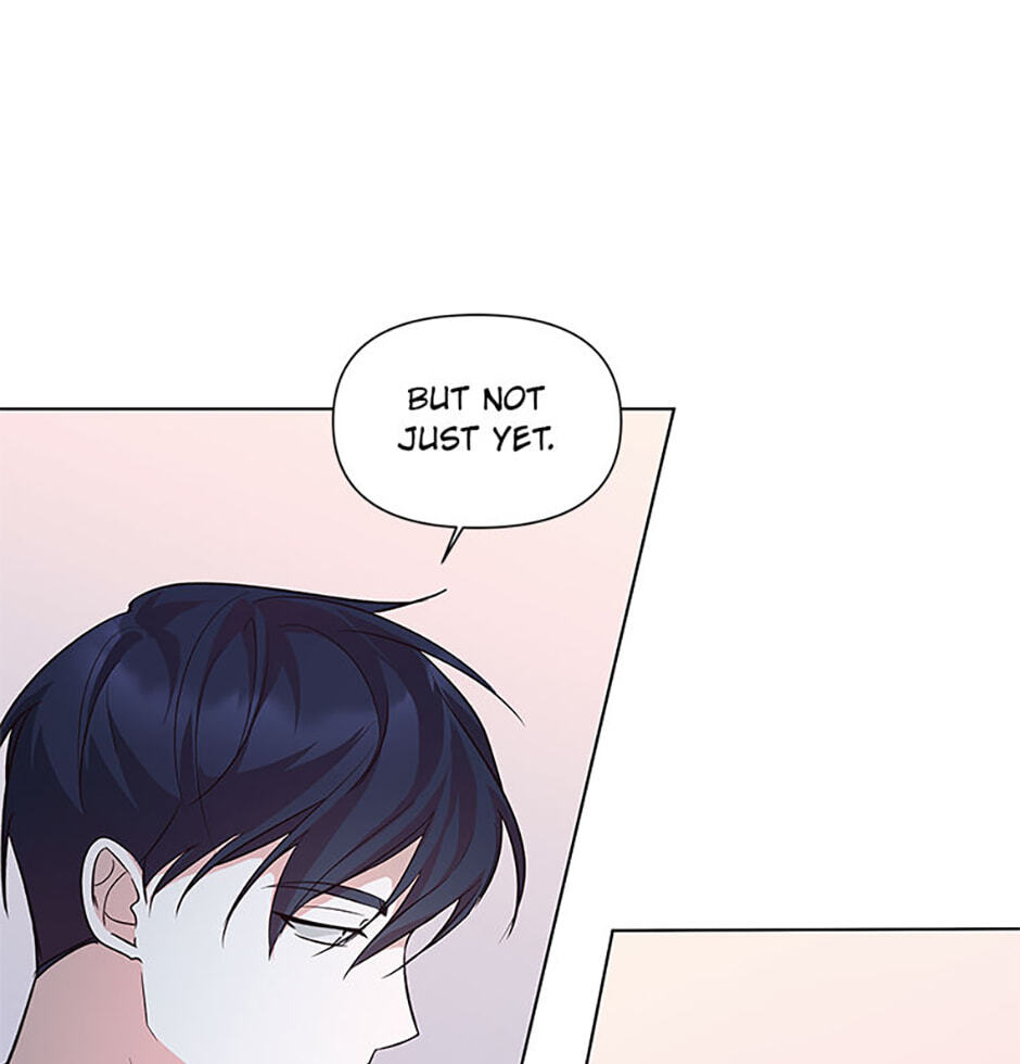 Read Let