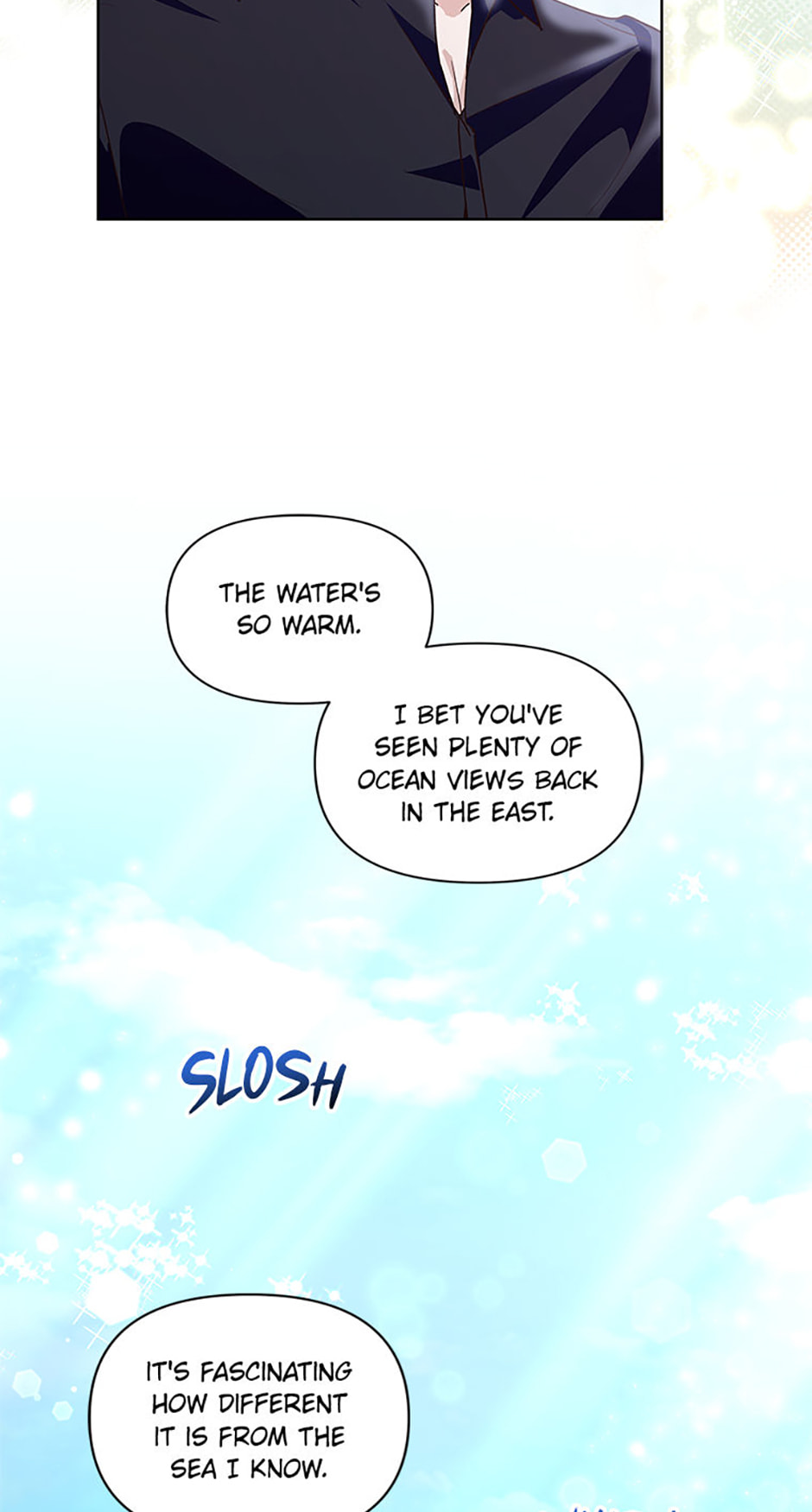 Read Let
