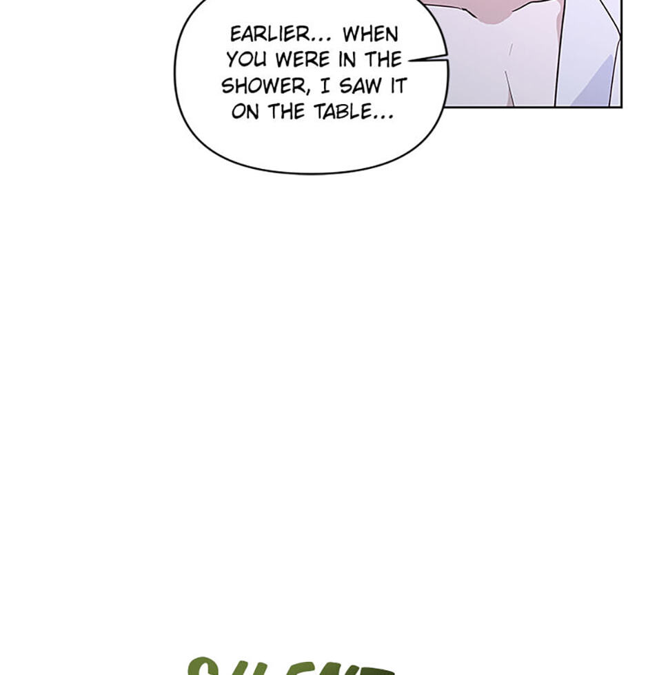Read Let