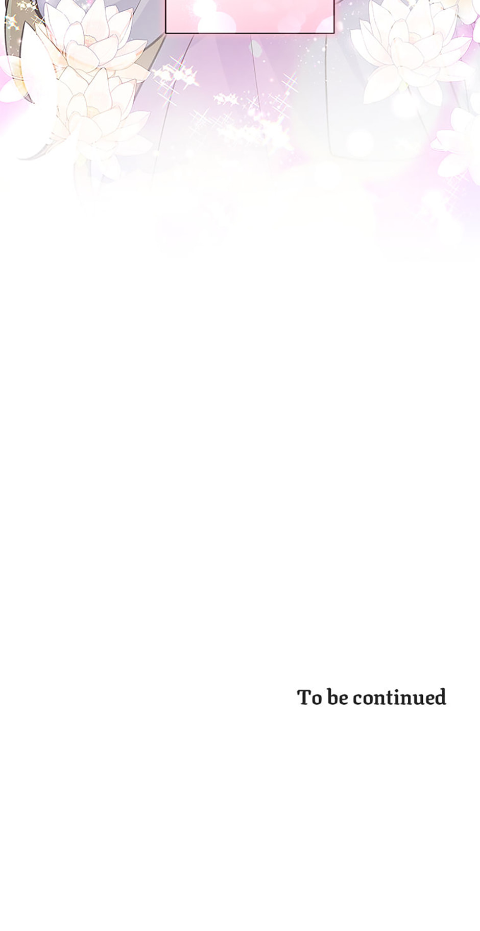 Read Let