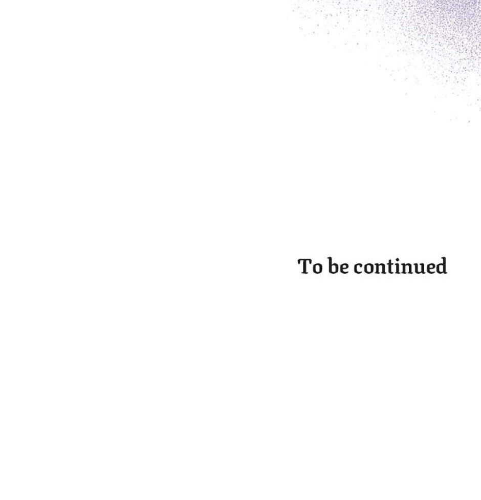 Read Let