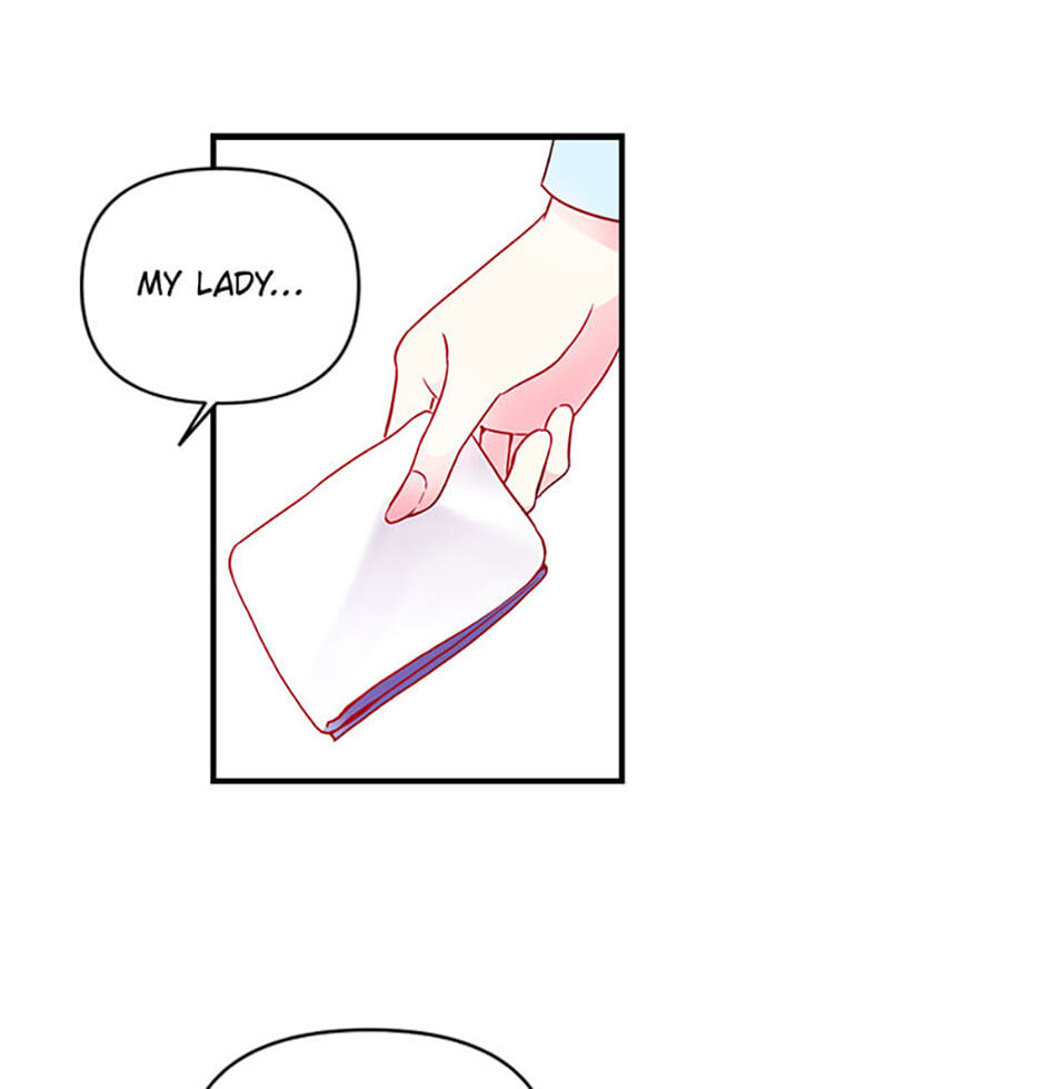 Read Let
