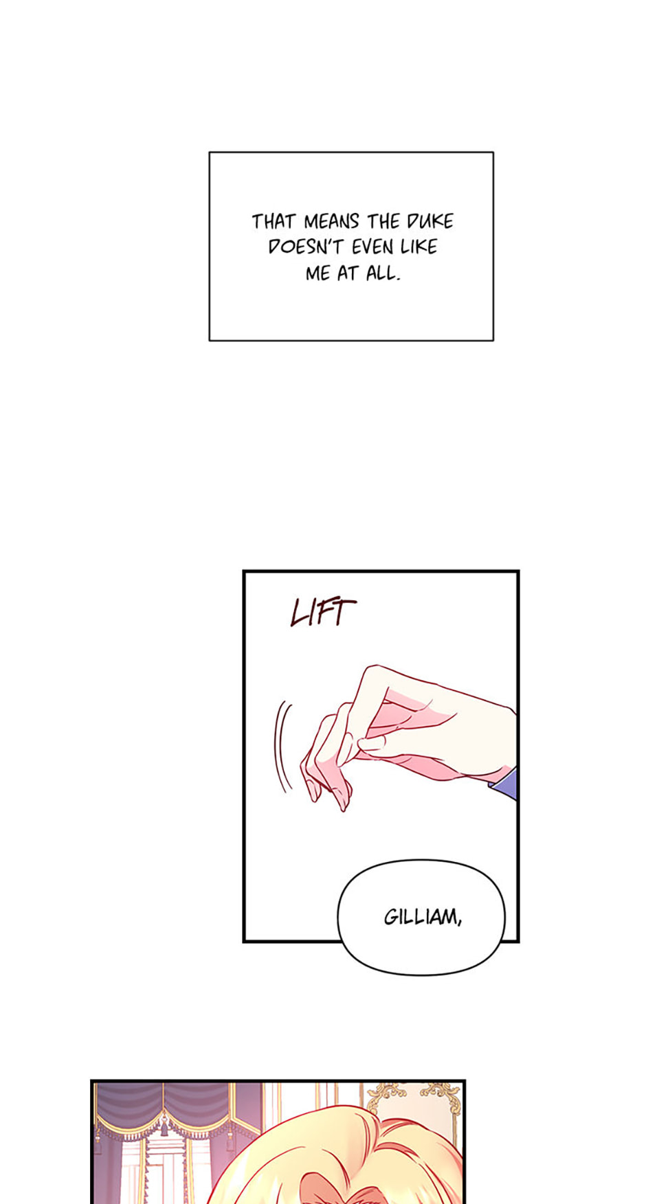 Read Let