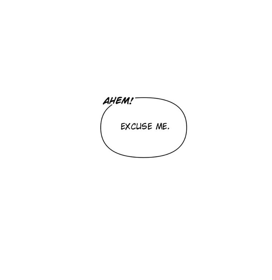 Read Let