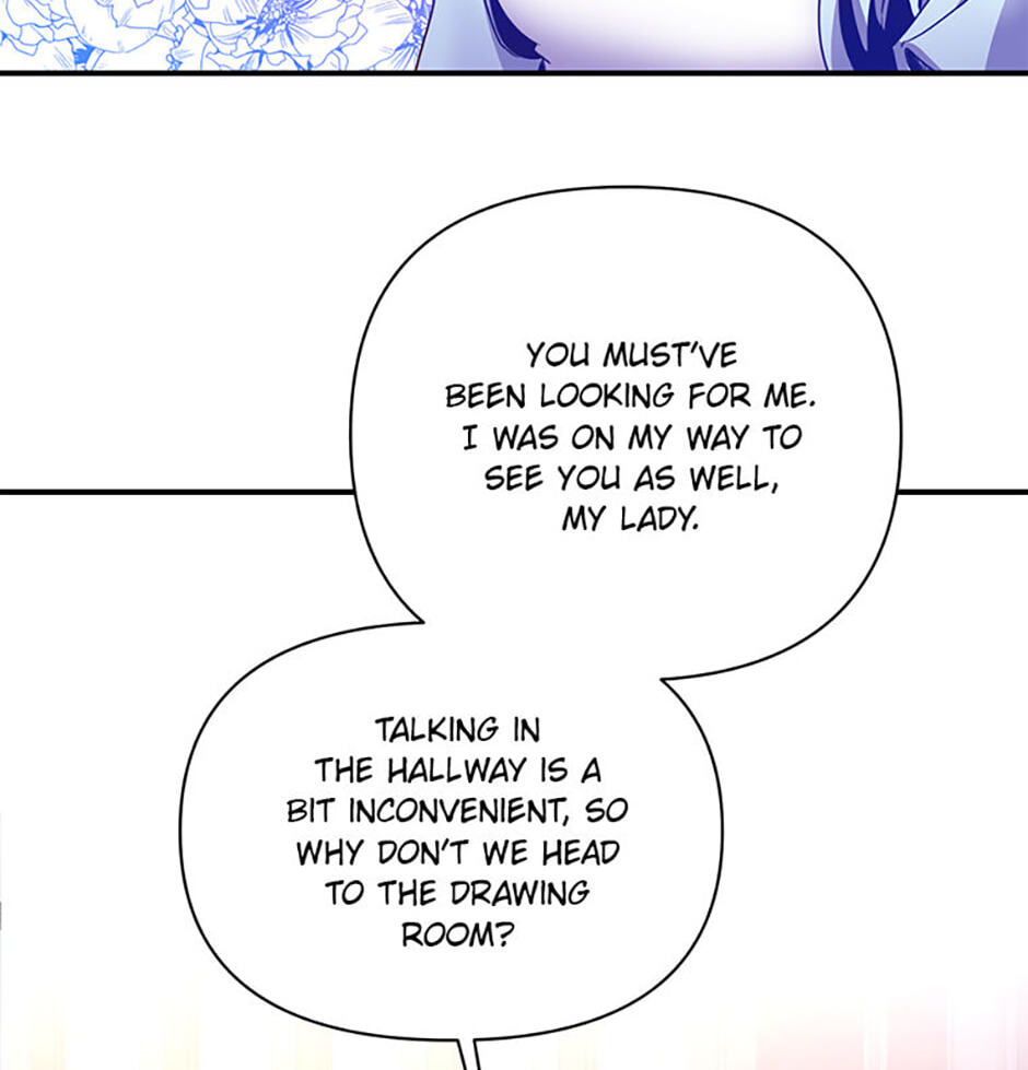 Read Let