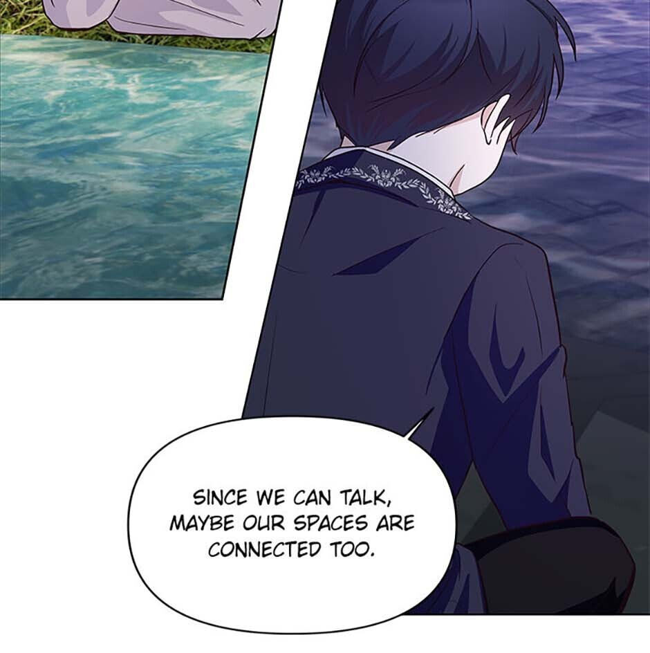Read Let