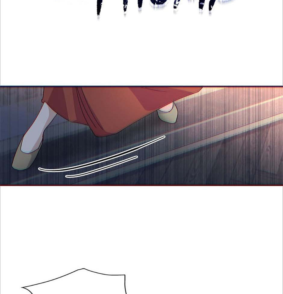 Read Let