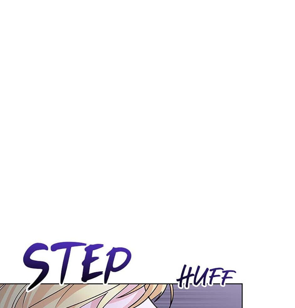 Read Let