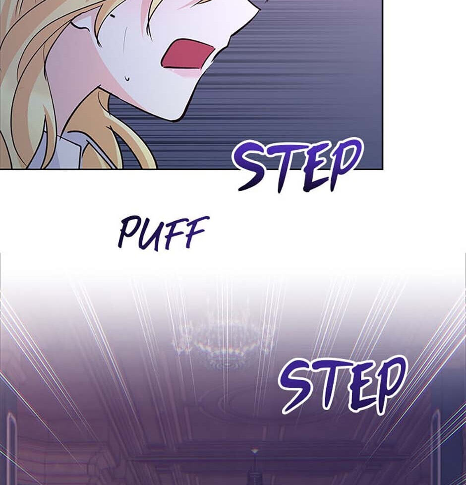 Read Let