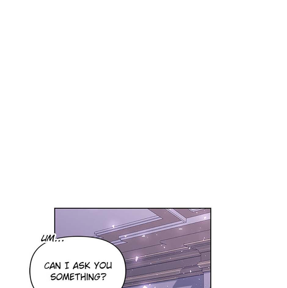 Read Let