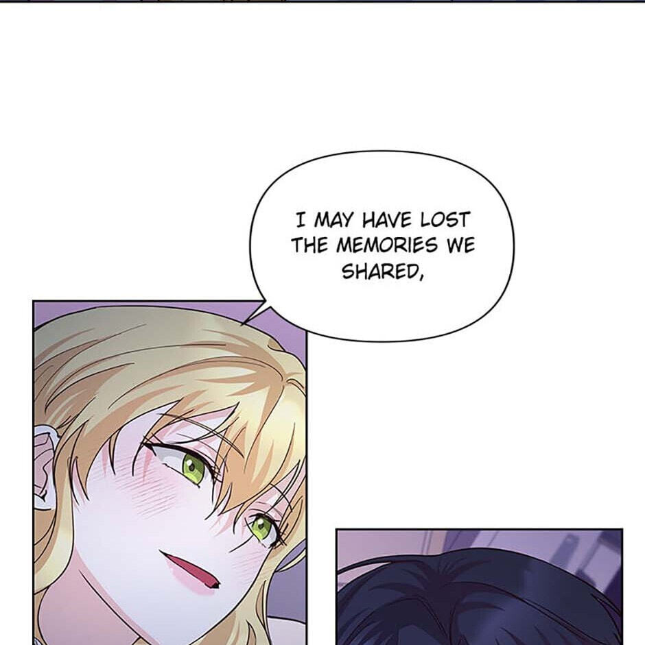 Read Let