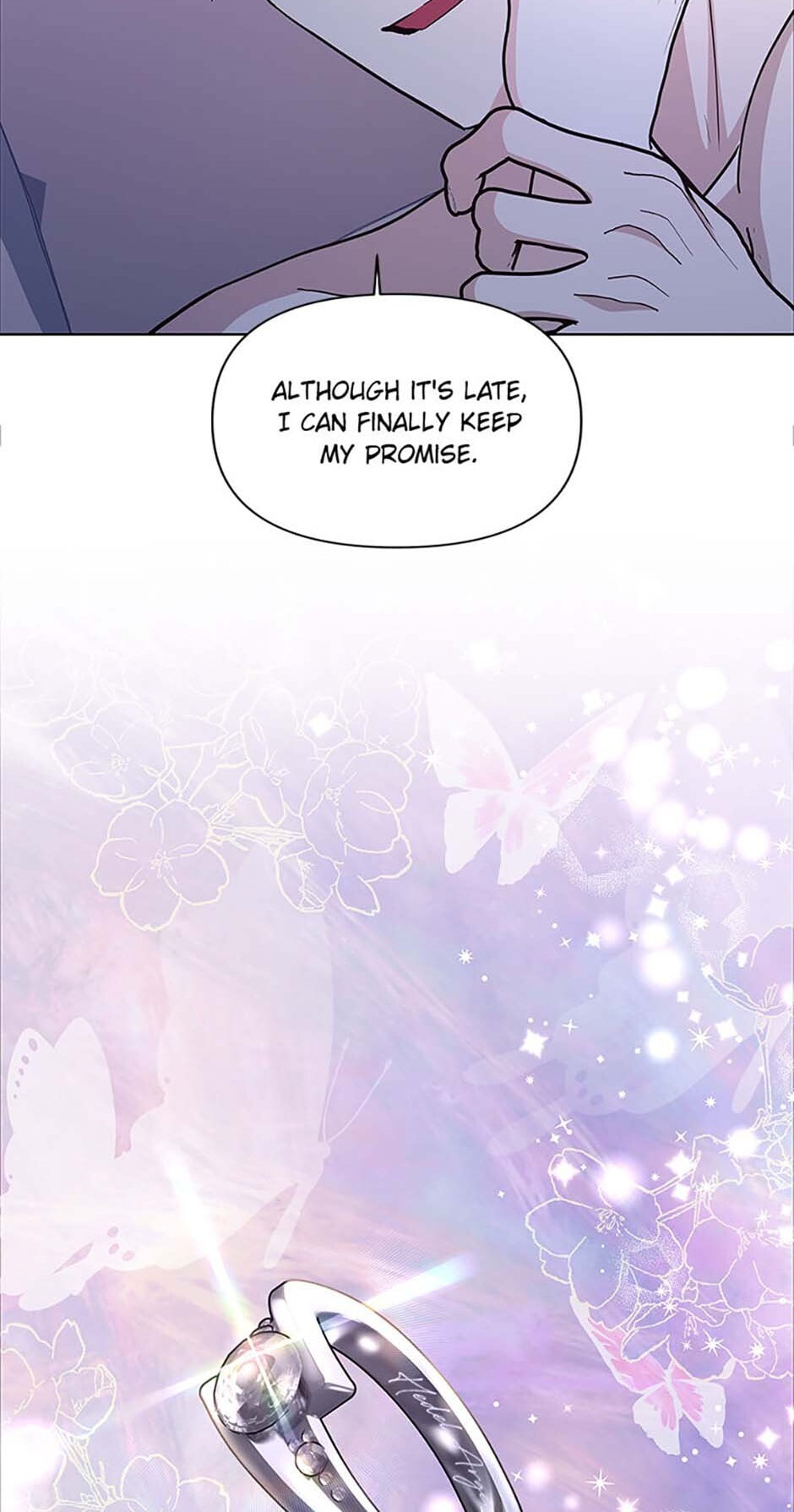 Read Let