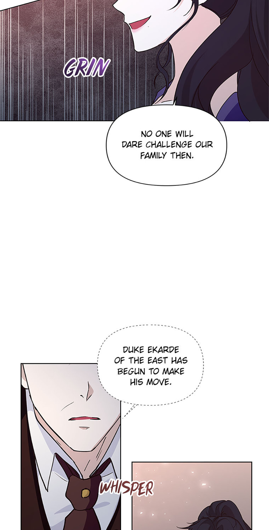 Read Let