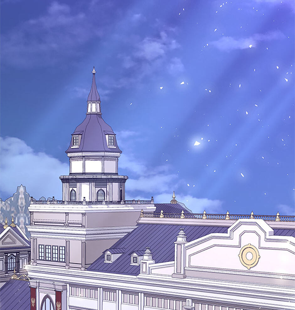 Read Let