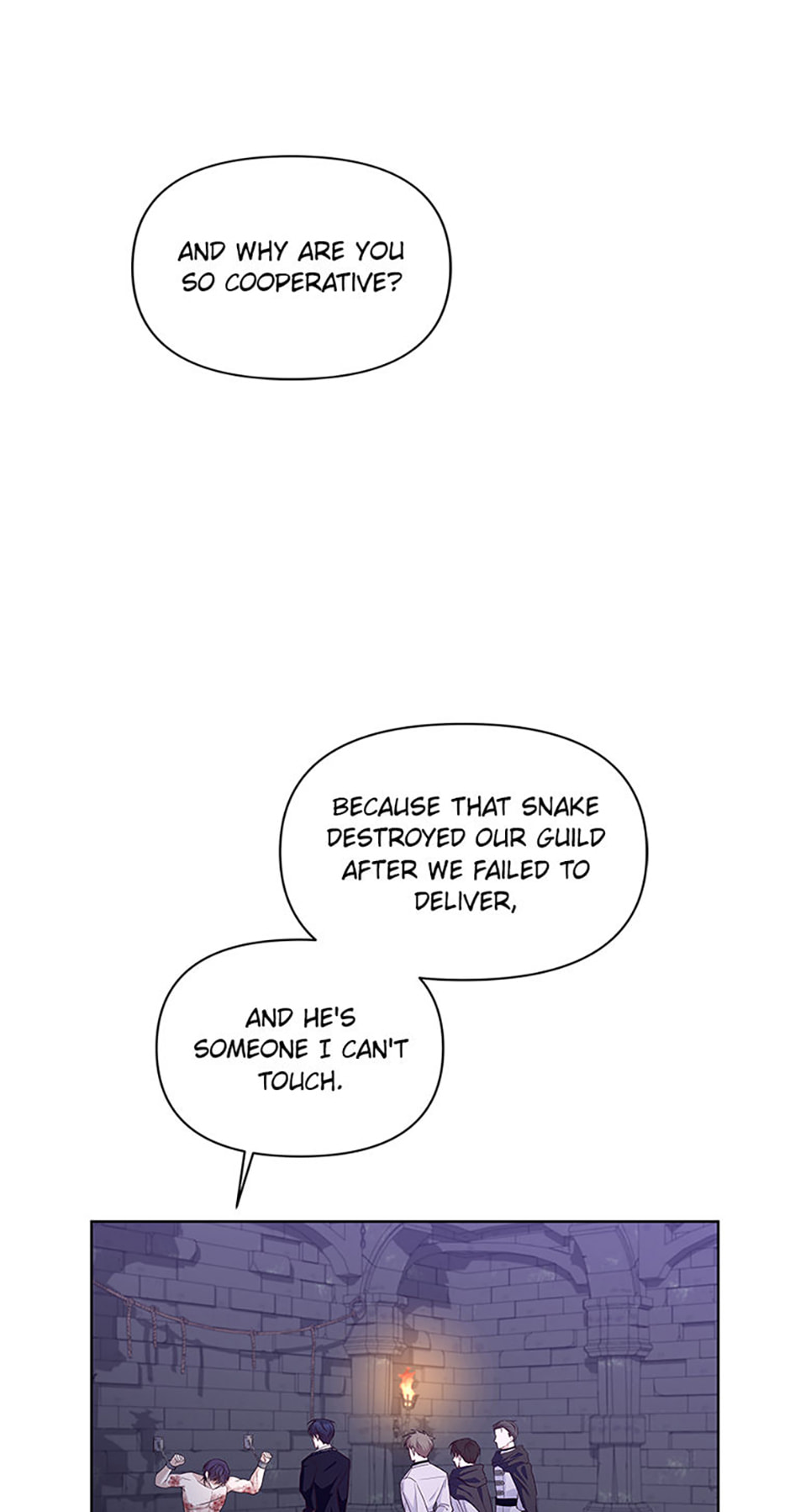 Read Let