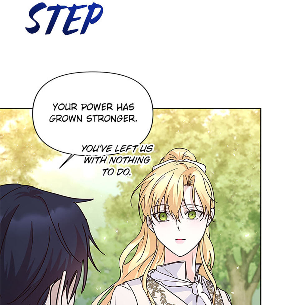 Read Let